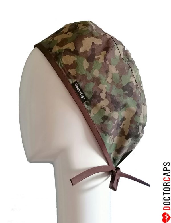 gorro-quirofano-camuflaje