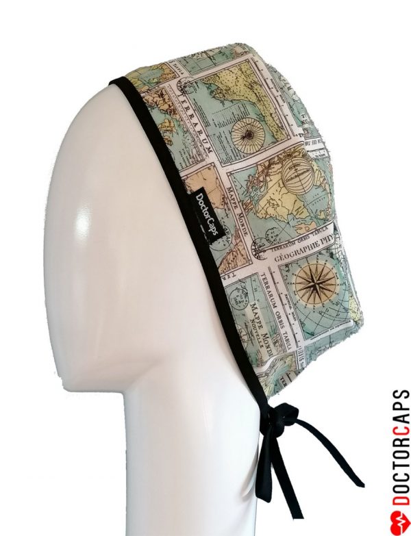 gorro-quirofano-atlas