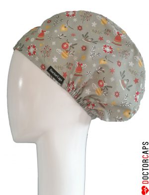 gorro-quirofano-campanillas