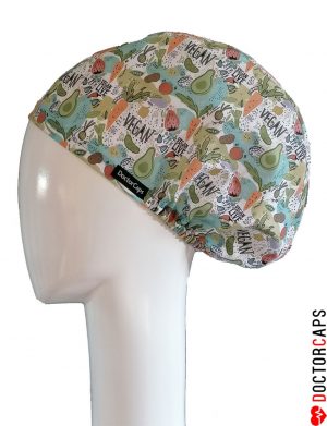 gorro-quirofano-vegan