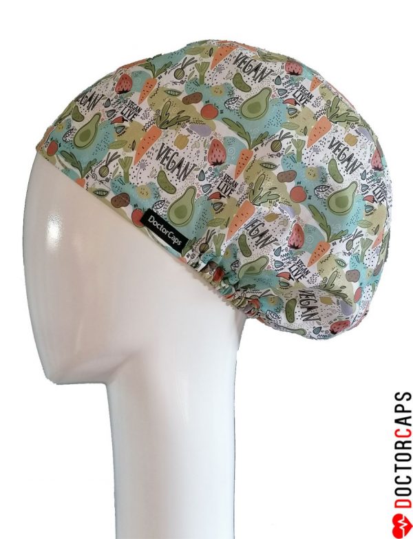 gorro-quirofano-vegan
