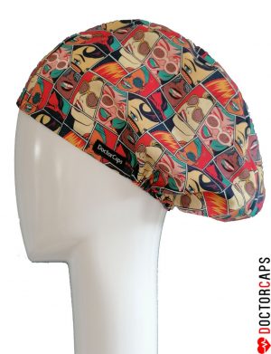 gorro-quirofano-laura