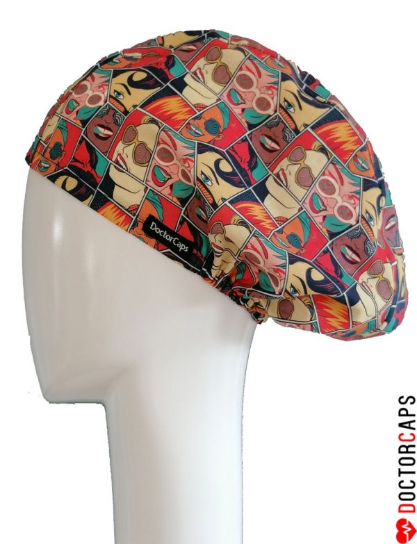 gorro-quirofano-laura
