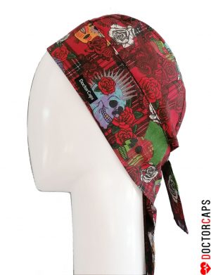 bandana-punk