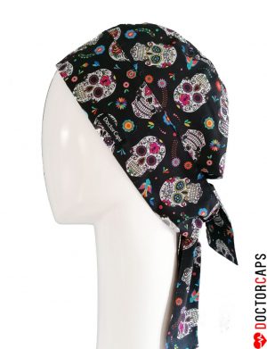 bandana-unisex-skull