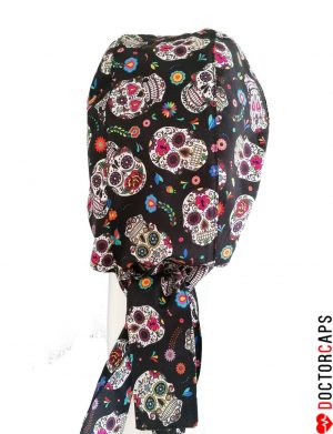 bandana-unisex-skull