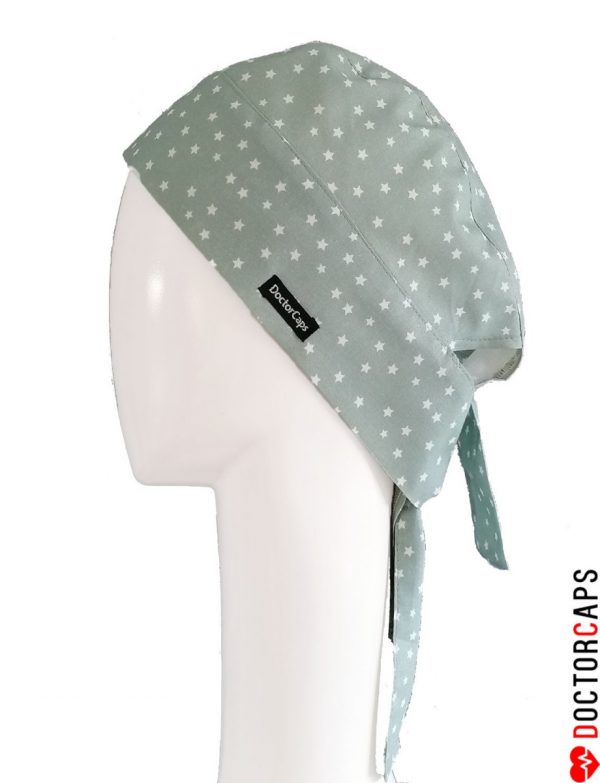 bandana-unisex-estrella