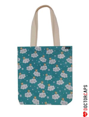 bolsa-shopper-nubes