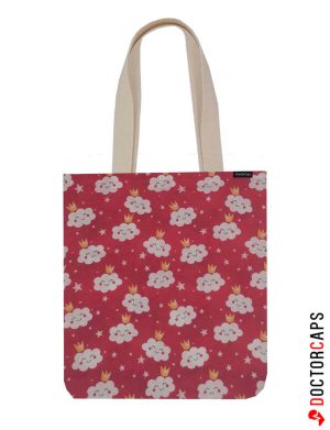 bolsa-shopper-nube-corona