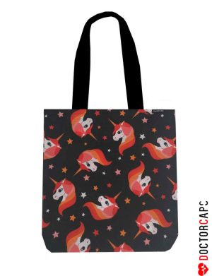 bolsa-shopper-unicornios