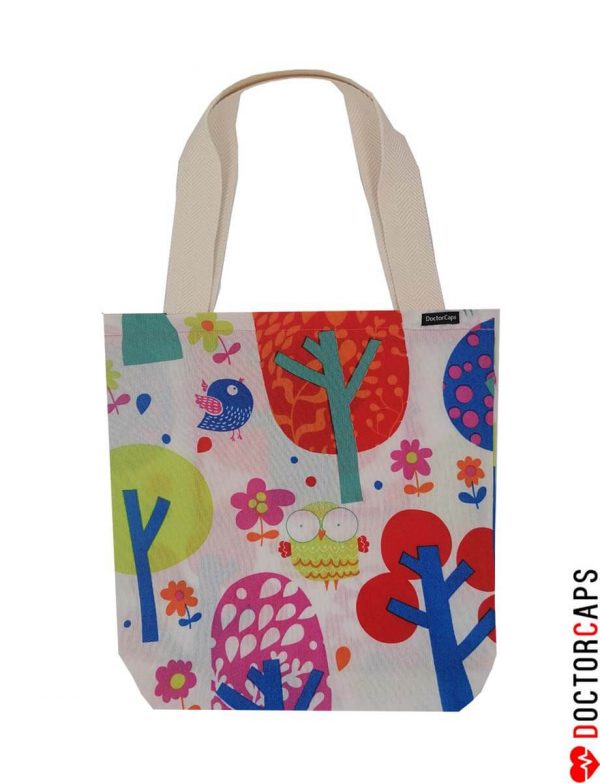 bolsa-shopper-buhos