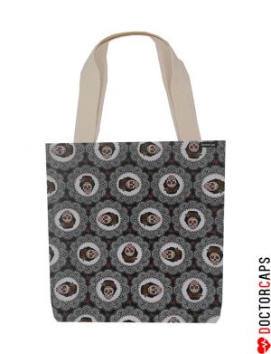 bolsa-shopper-catrinas