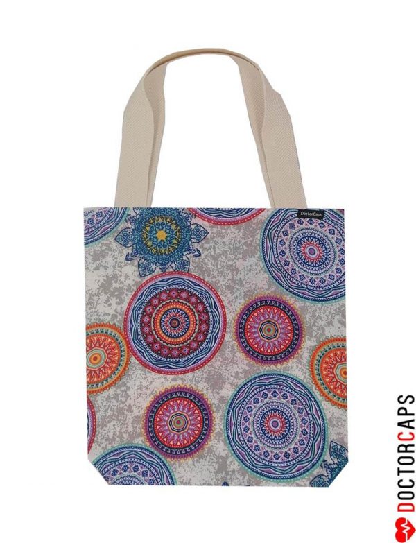 bolsa-shopper-mandalas