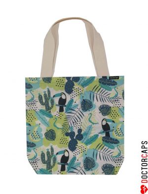 bolsa-shopper-tucan