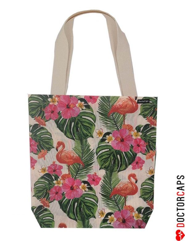 bolsa-shopper-flamencos