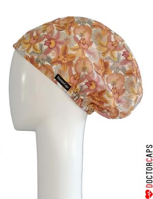 gorro-quirofano-montse