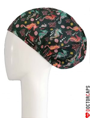 gorro-quirofano-seahorse