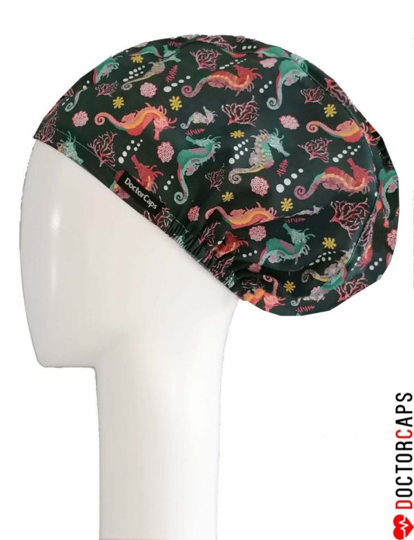 gorro-quirofano-seahorse